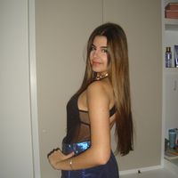 laurinha.comm