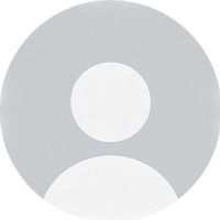 user.492529245477