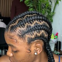 braider.in.douala
