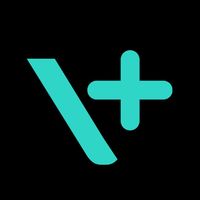 original sound - Vision Plus