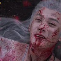 original sound - kibilinperez