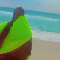 الصوت الأصلي