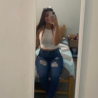 _intriago22