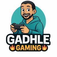 gadhlegaming78