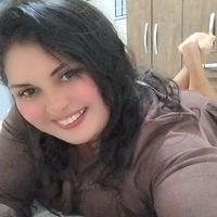 betania3883