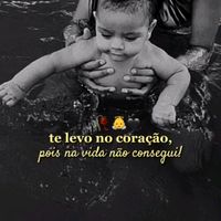 nayarasilva0407