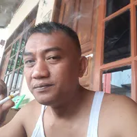 original sound - haidar_hasan001