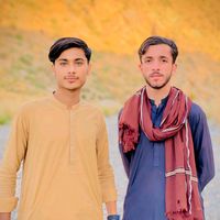 original sound - Its Ghulamani💖♥️