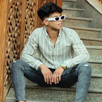 hamoomasr4