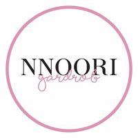 nnoori_gardrob