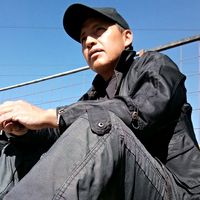 sonido original