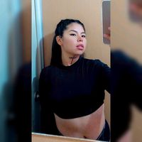 gabymartinez082
