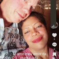 leuzina.alves.san
