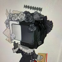 原聲