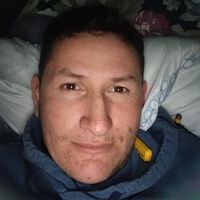 hectorramirohurtado