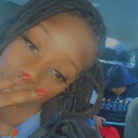 naturalnikkshaircare