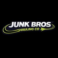 junk.bros.hauling