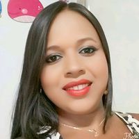 karlene.oliveira.9