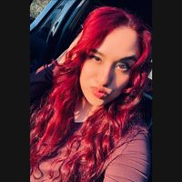 _zhainny_