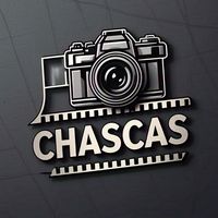 chascas674