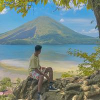 suara asli - A_Leurima