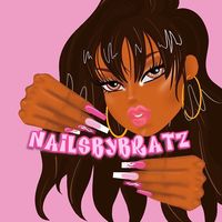 nails.by.bratz