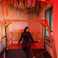 mela22_4