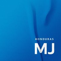 jovenesidphonduras