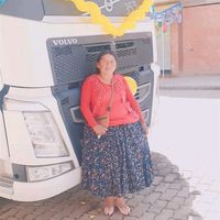 sofiasarzurillusco