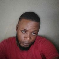 jeansiyischal2