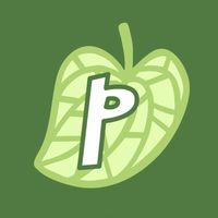 plantcon.intl