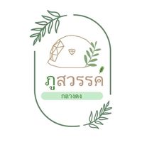 phusawanklangdong