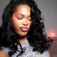 original sound - 4theluvofnisa