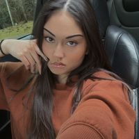 cynthiaczikall