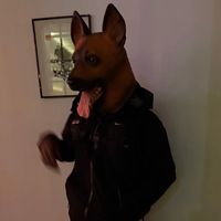 .tayski_