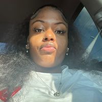 kiaylahelyse