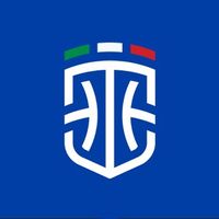italbasket