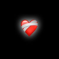 15_un_poco_de_todo_2010