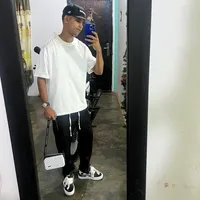 original sound - yennfry09