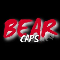 bear.capsmcbo