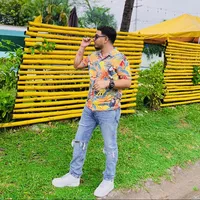 original sound - marvinruizosejo