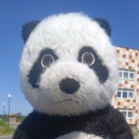 оригинальный звук