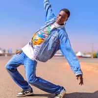 fiacro_dancer