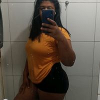 som original