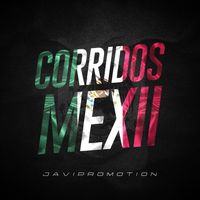 corridosmexii