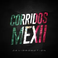 original sound - corridosmexii