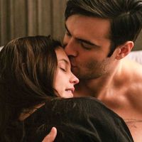 oinfernodegabriel.br