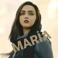 original sound - maria56__34