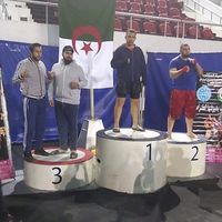 tifoukickboxing