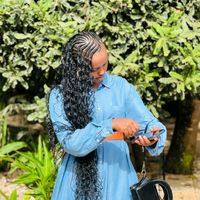 angelbraids5